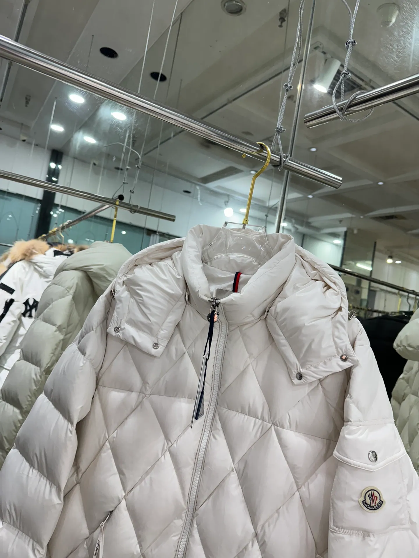 2026 New Arrival ， Same Style ！ ， ！ Versatile ， ， ， ！ ， ， ！ ， ， 、 、 ， ， ， ！ ， 90% ， ！ ， ， ！ ， ！ ， ， ， ， ！ ， ！ 、Versatile ， ， ， ！Size：M-3XL